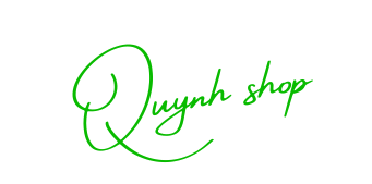 Quynh Shop